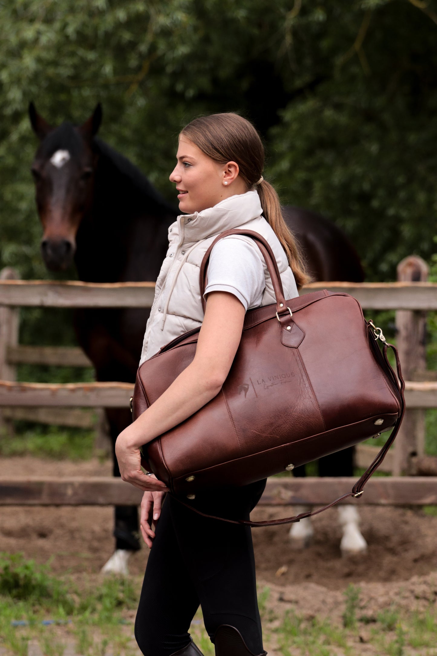 WEEKENDER