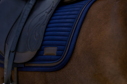 Dressurschabracke Nightwish