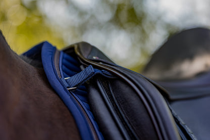 LIMITED BUNDLE: Weekender „Bellmont“ x Schabracke „Nightwish“