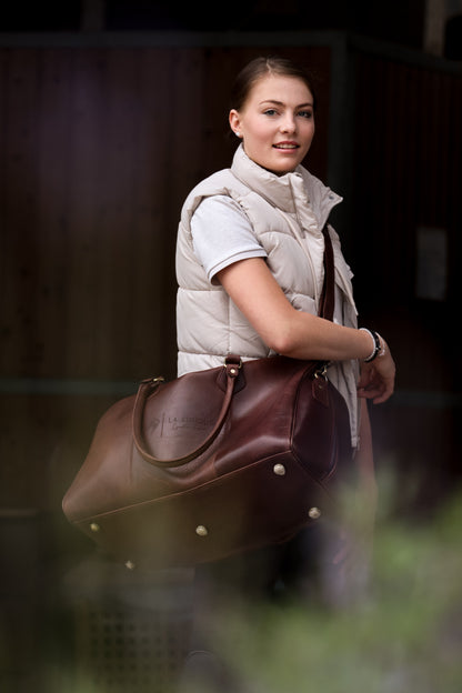 WEEKENDER