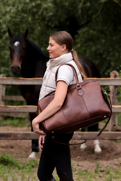 WEEKENDER