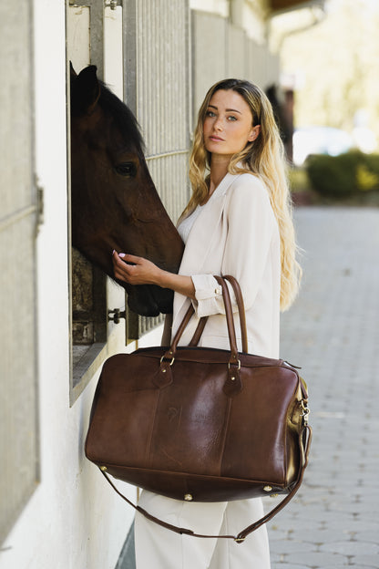 WEEKENDER