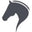 LA VINIQUE logo